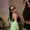 hannahnicole725